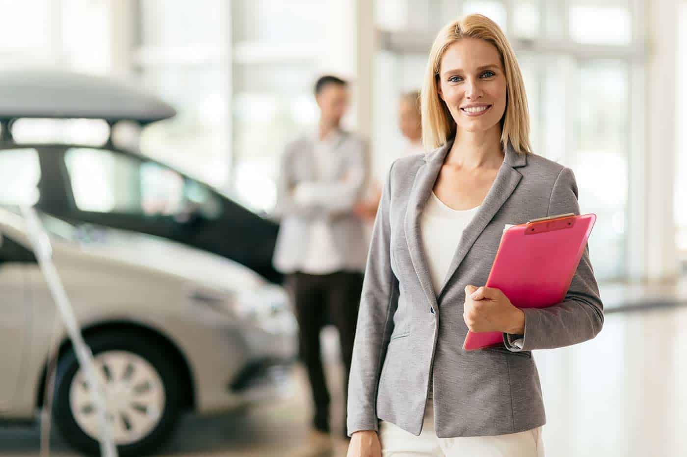 mistakes not to make on sales resumes employment boost resume writers
