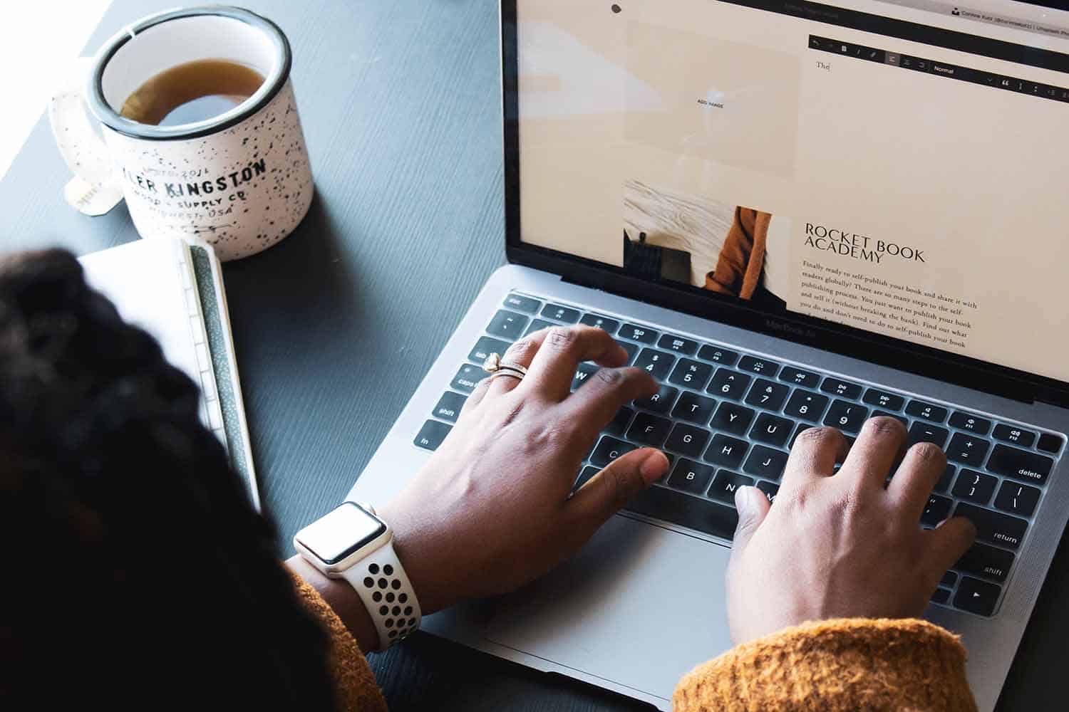 resume writing job search advice employment boost